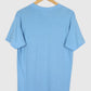 Vintage St. Thomas Sailing Tee