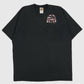 Vintage 1999 Sturgis Black Hills Rally Tee Image 0