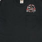 Vintage 1999 Sturgis Black Hills Rally Tee Image 2