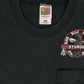 Vintage 1999 Sturgis Black Hills Rally Tee Image 3