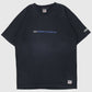 Vintage 2003 Sundance Film Festival Tee