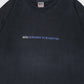Vintage 2003 Sundance Film Festival Tee