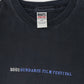 Vintage 2003 Sundance Film Festival Tee