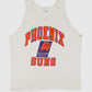 Vintage Phoenix Suns Tank Top Image 0