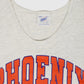 Vintage Phoenix Suns Tank Top Image 2
