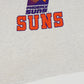 Vintage Phoenix Suns Tank Top Image 3