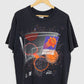 Vintage Phoenix Suns Tee