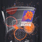 Vintage Phoenix Suns Tee