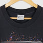 Vintage Phoenix Suns Tee