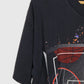 Vintage Phoenix Suns Tee