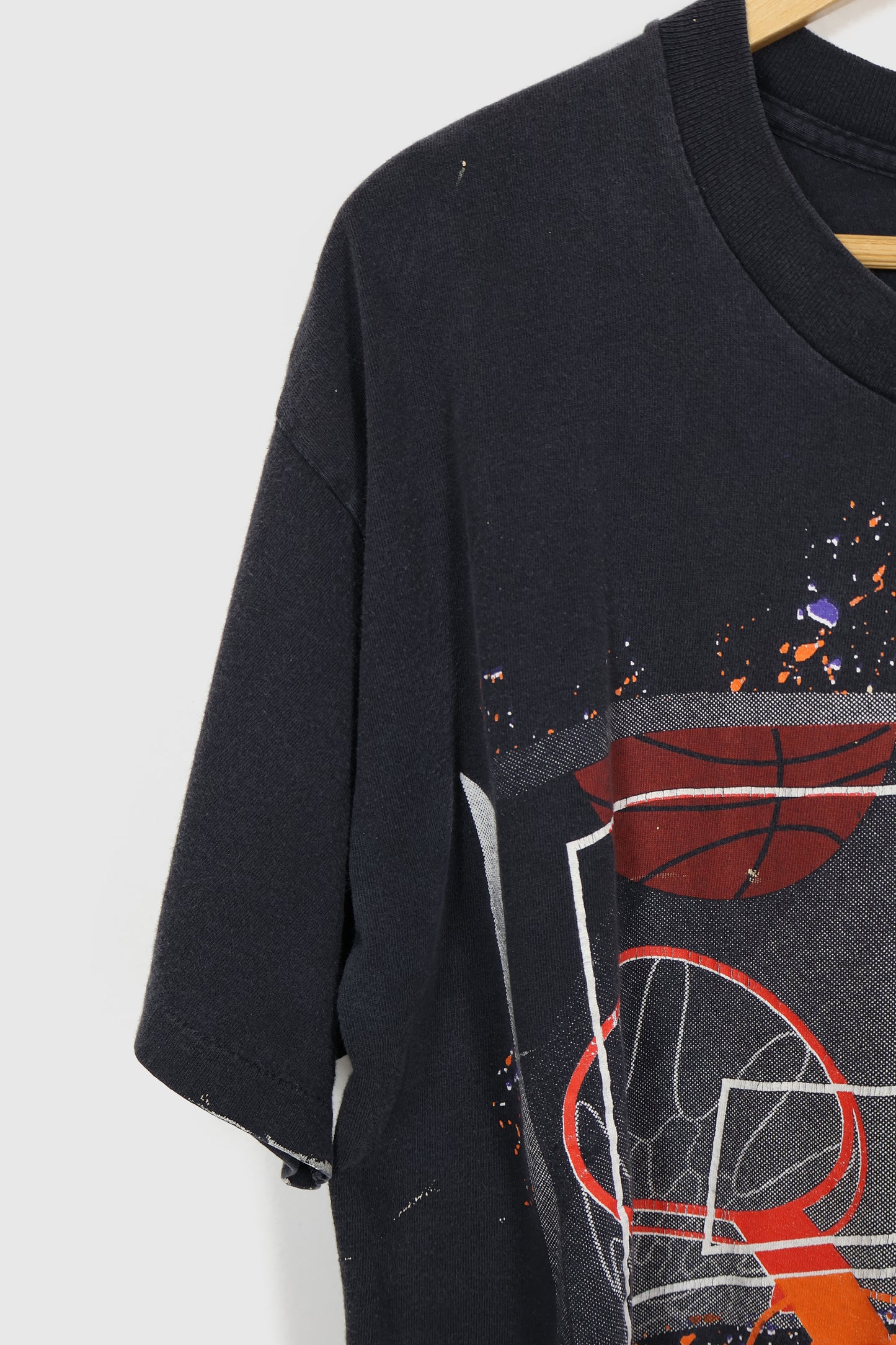 Vintage Phoenix Suns Tee