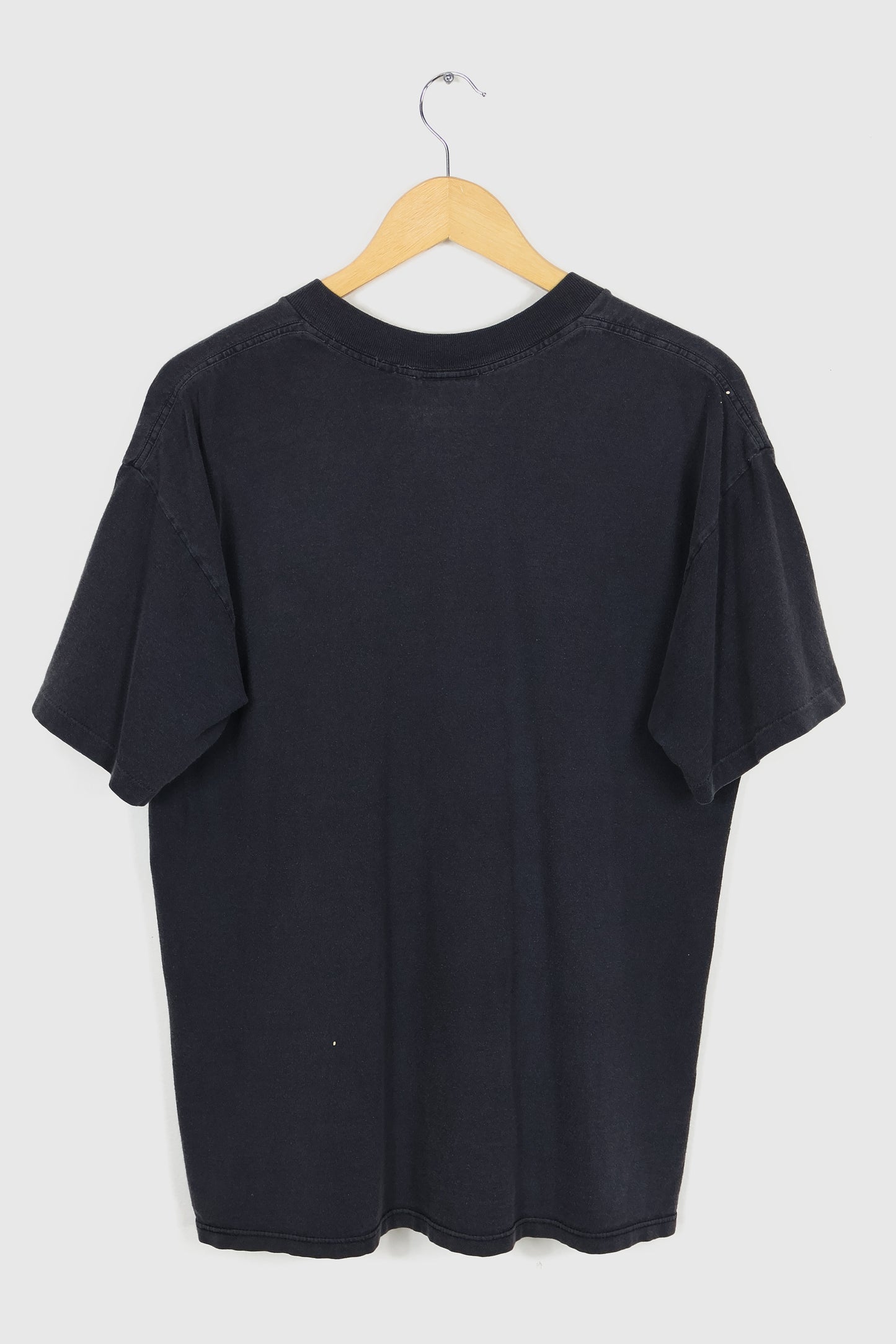 Vintage Phoenix Suns Tee