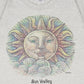 Vintage Sun Valley Tee