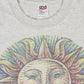 Vintage Sun Valley Tee