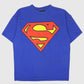 Vintage Superman Tee Image 0