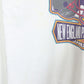 Vintage 1997 Super Bowl XXXI Tee