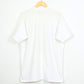 Vintage 1997 Super Bowl XXXI Tee