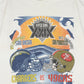 Vintage Super Bowl XXIX Tee Image 1