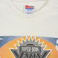 Vintage Super Bowl XXIX Tee Image 2