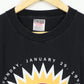 Vintage Super Bowl XXIX Tee