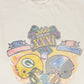 Vintage Super Bowl XXXI Tee Image 1