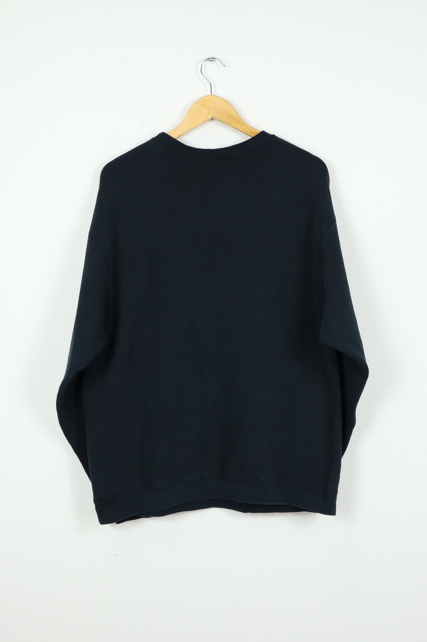 Vintage Super Bowl XXXVII Crewneck