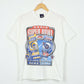 Vintage 2000 Super Bowl XXXIV Tee