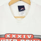 Vintage 2000 Super Bowl XXXIV Tee