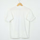 Vintage 2000 Super Bowl XXXIV Tee