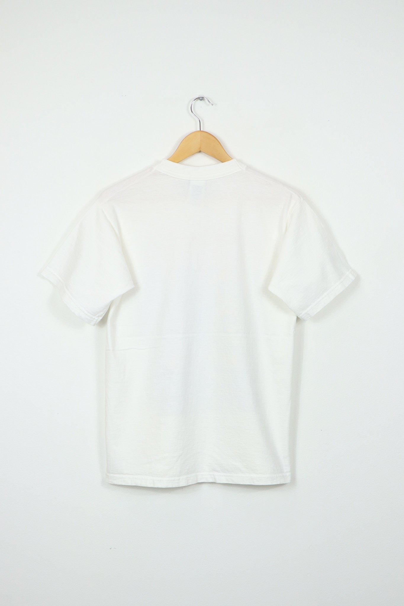 Vintage 2000 Super Bowl XXXIV Tee