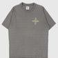Vintage Longboard Club Hawaii Tee Image 0
