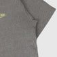 Vintage Longboard Club Hawaii Tee Image 4