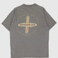 Vintage Longboard Club Hawaii Tee Image 1