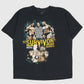 Vintage WWE Survivor Series Tee Image 0