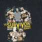 Vintage WWE Survivor Series Tee Image 2