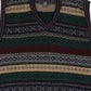 Vintage Sweater Vest
