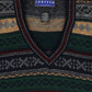 Vintage Sweater Vest