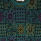 Vintage Sweater Image 1