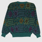 Vintage Sweater Image 3