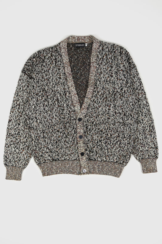 Vintage Cardigan