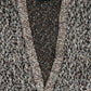 Vintage Cardigan
