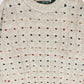 Vintage Sweater Image 2