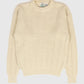 Vintage Sweater Image 0