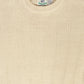 Vintage Sweater Image 1