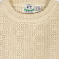 Vintage Sweater Image 2