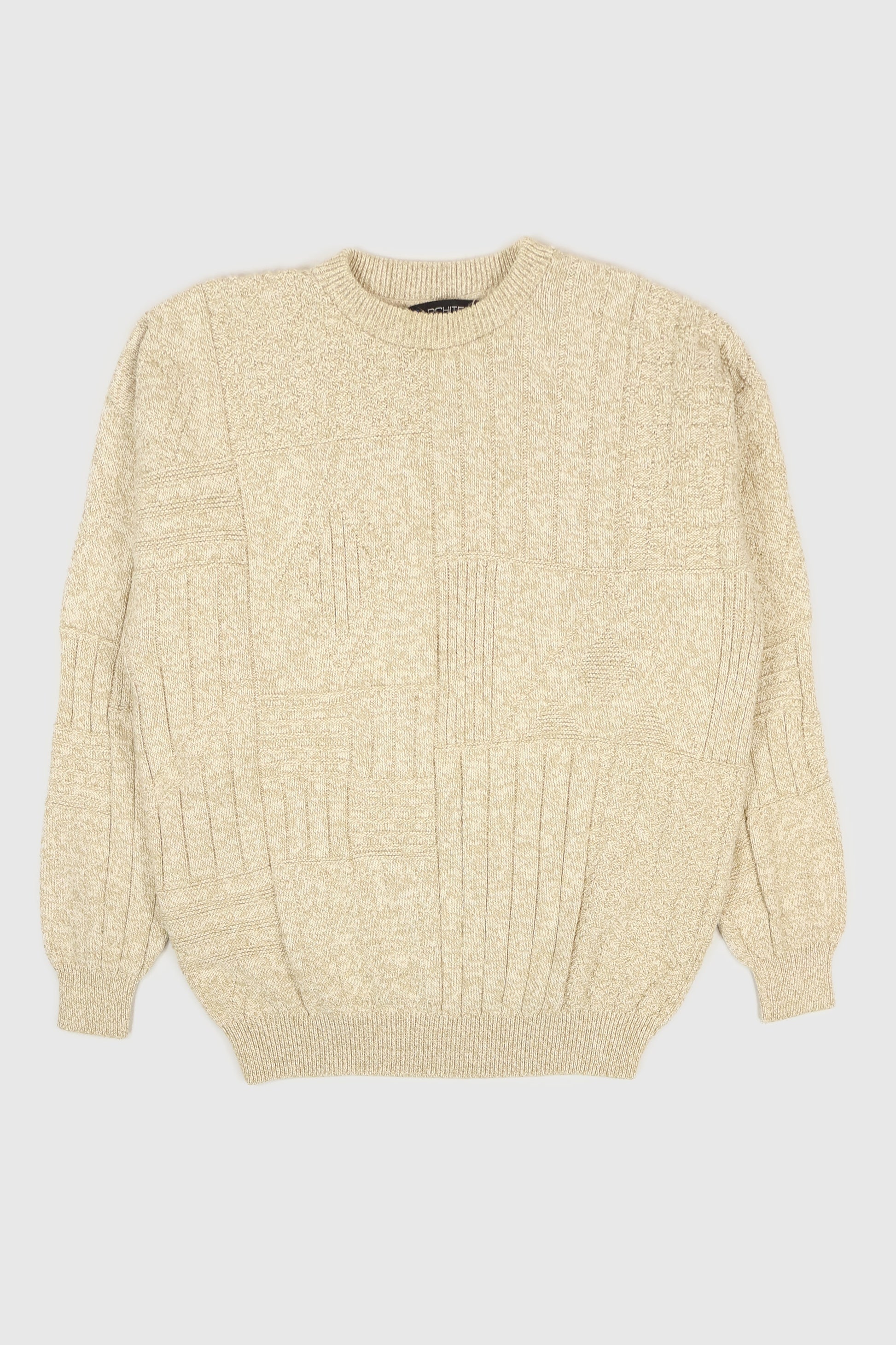 Vintage Sweater Image 0