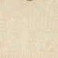 Vintage Sweater Image 1
