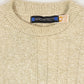 Vintage Sweater Image 2
