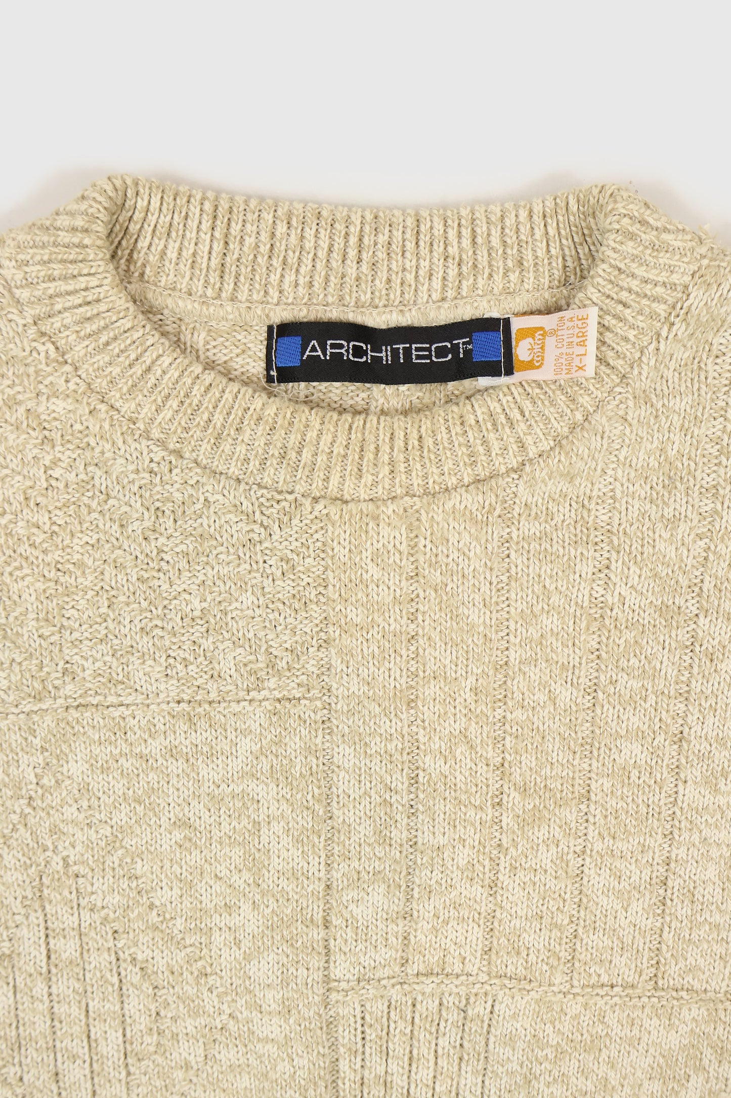 Vintage Sweater Image 2