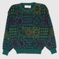 Vintage Sweater Image 0